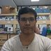 Prakash Kumar Sinha (@praky02) Twitter profile photo Prakash Kumar Sinha (@praky02) Twitter profile photo