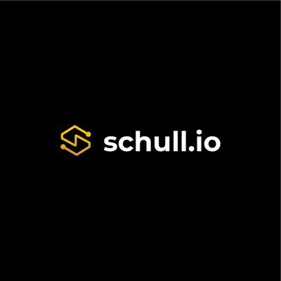 Schull__io Profile Picture