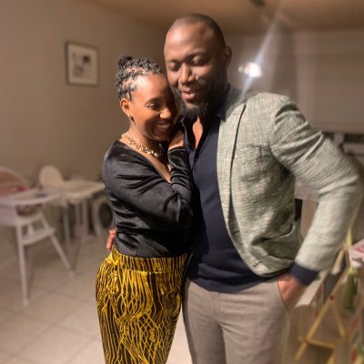 MbenjangBenji's profile picture. My Coolnest