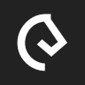 keyhorsevc's profile picture. Investing in founders who are going the distance to build and grow innovative companies in the state of Kentucky. We're the investment arm of @KSTC_KY.