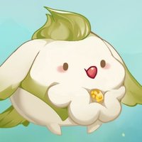 ELF Masters | elf.plt (@elf_masters) 's Twitter Profile Photo ELF Masters | elf.plt (@elf_masters) 's Twitter Profile Photo