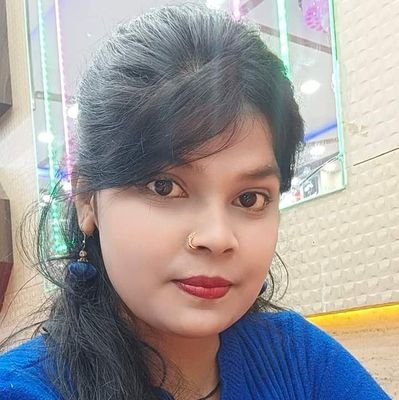 नियत अच्छी हो और मेहनत सच्ची हो, तो कामयाबी आपकी दासी बनकर खड़ी रहेगी
BJP Mahila Morcha Worker