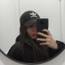 Bukss (@bukss___) Twitter profile photo Bukss (@bukss___) Twitter profile photo