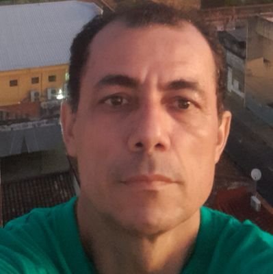 El destino esta en cada uno de nosotros, solo ten el valor de.. empezar
☝️