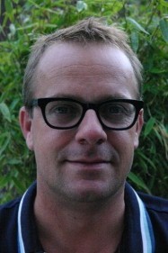 jangillis72's profile picture. getrouwd met lonneke, 2 dochters Julia en Lola, kookfanaat, lean management, hockey coach, ijburg