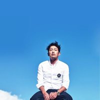 유채 (@u_chae0311) 's Twitter Profile