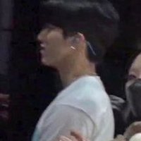 ₐₜᵤₙ (@je0ngw0o) 's Twitter Profile