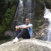 Binod Kumar Mishra (@binod_k_mishra) Twitter profile photo Binod Kumar Mishra (@binod_k_mishra) Twitter profile photo