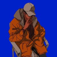 🎉GOODMEN (@goodmenx_x) 's Twitter Profile Photo 🎉GOODMEN (@goodmenx_x) 's Twitter Profile Photo