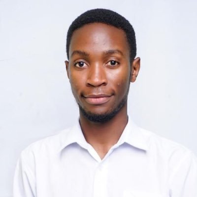 santinalbrowns's profile picture. 