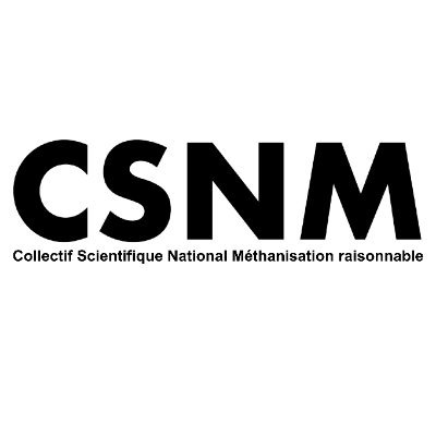 CSNM9 Profile Picture