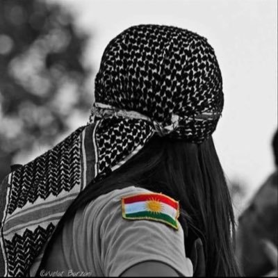 _itsfrite's profile picture. que l’élite