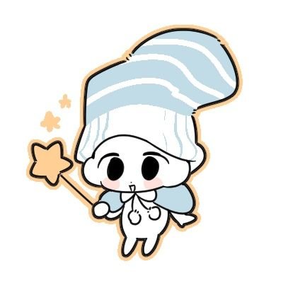 🧦양말🧦さんのプロフィール画像