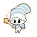 🧦양말🧦 (@s2ocks777) Twitter profile photo 🧦양말🧦 (@s2ocks777) Twitter profile photo