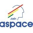 Aspace Jaén