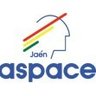 AspaceJan's profile picture. 26 Años atendiendo a las personas con parálisis cerebral y afines de Jaén y provincia. Entidad Declarada de Utilidad Pública.