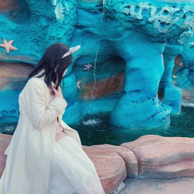 ruu_kaa116's profile picture. 群大情報03