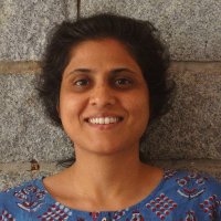 Deepti Goel (@deepti_econ) 's Twitter Profile