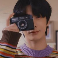 ♡̆̈♡̆̈🐢DoubleM🍚♡̆̈♡̆̈ (fan account) (@applengrape) 's Twitter Profile