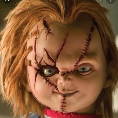 Freaky_Telly1's profile picture. Keep it simple, Live, laugh, and stay out the way