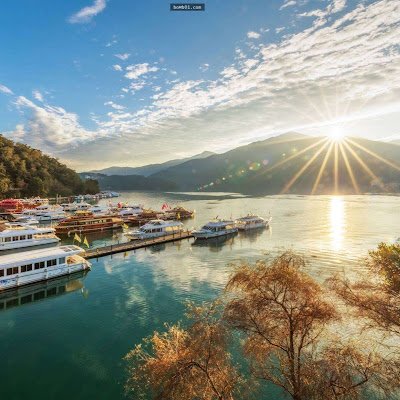 jordan55683's profile picture. 