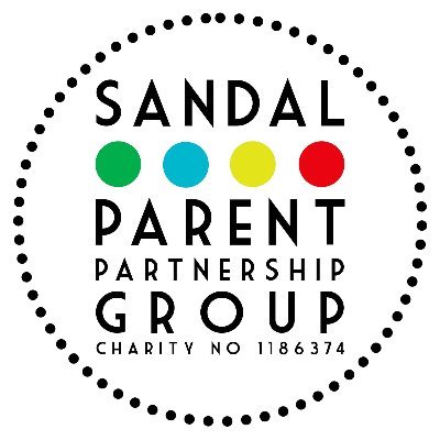 TrigPointChall's profile picture. Fundraising 5k & 10k trail race organised by Sandal Primary PPG in association with Baildon Runners and Baildon Tree Partnership