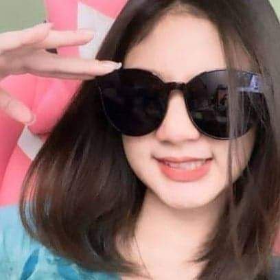 Enzy_4's profile picture. 