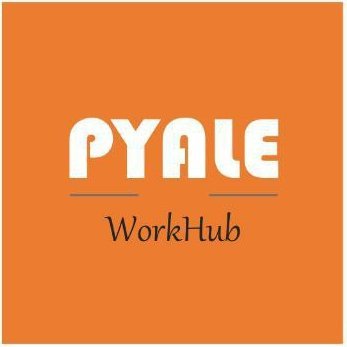 Coworking\serviced office spaces
info@pyaleworkhub.com
