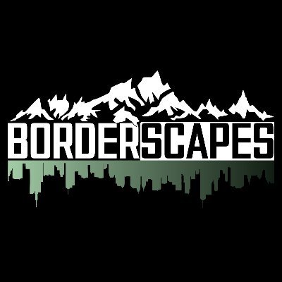 A podcast series exploring perspectives on physical and conceptual borders through stories.

 #BorderscapesPod #Borders #SussexUni #BeyondBoundaries