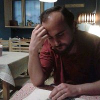 Movses Karapetyan (@movaesk) 's Twitter Profile