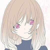 なな (@pmkamn) 's Twitter Profile