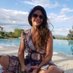 Lucrecia (@luli_enana_) Twitter profile photo Lucrecia (@luli_enana_) Twitter profile photo