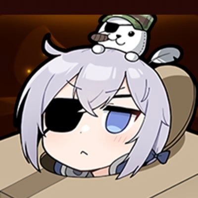 カナートさんのプロフィール画像