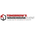 Tomorrow's Warehouse (@tmrwswarehouse) Twitter profile photo Tomorrow's Warehouse (@tmrwswarehouse) Twitter profile photo