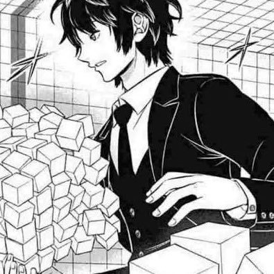 PSSqJxDFFh2zHdF's profile picture. 