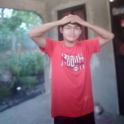 kzhJon's profile picture. "Life is really simple,but we insist on making it complicated"Confucius.