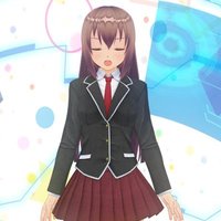 かたくら@●●●と他53万人 (@chinkojirapid) 's Twitter Profile