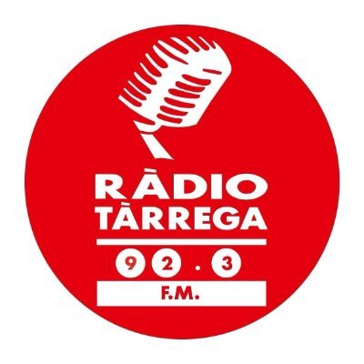 RadioTarrega Profile Picture