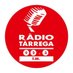 Ràdio Tàrrega (@RadioTarrega) Twitter profile photo