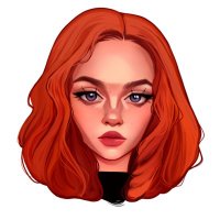 Meg (@megdori) 's Twitter Profile Photo