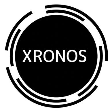 福島県で活動する陸上クラブチームXronos/スポーツを通じて、ジュニア・ヤング・マスターズの各世代をクロスさせ、スポーツの喜びをどの年代でも深められ合う事を目標に掲げたクラブチームです。
