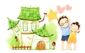 Directory of children, family, kids product, child education, child care, kid safe and more