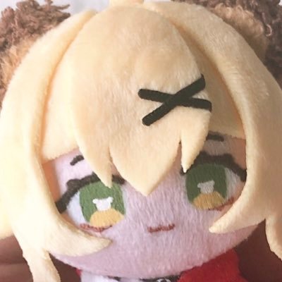 🐻❤️‍🩹🩹さんのプロフィール画像