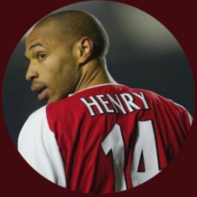 Streamldcc's profile picture. STREAM LDC ET EUROPA