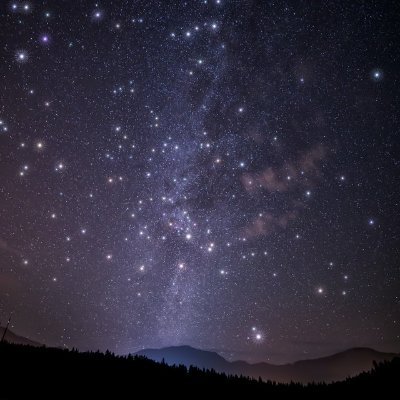 I'm a Full stack web developer and technical writer(Js and Python). I love bringing pretty and complex UI to life, and writing clean and efficient code
