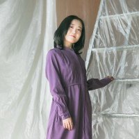 井上瑠菜 (@tmluna_inoue) 's Twitter Profile