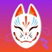 𝚄𝚕𝚝𝚛𝚊𝚖𝚊𝚛𝚒𝚗𝚎. ⓃⒻⓉ🇯🇵🇹🇭 (@ultramarinenan) Twitter profile photo 𝚄𝚕𝚝𝚛𝚊𝚖𝚊𝚛𝚒𝚗𝚎. ⓃⒻⓉ🇯🇵🇹🇭 (@ultramarinenan) Twitter profile photo
