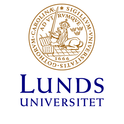Avdelningen för historia tillhör Historiska Institutionen vid Lunds universitet. Vi är en av landets ledande forskningsmiljöer i historia.