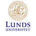 Historia, Lunds universitet (@LundHistoria) Twitter profile photo