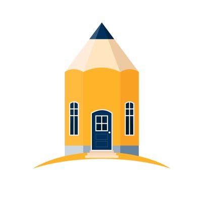 thekjmethod's profile picture. Real Estate Prelicense Exam Coach specializing in helping students pass their exams on the first try.